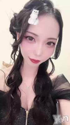 �����ϡ�