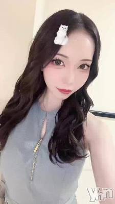 �������🏝️👙