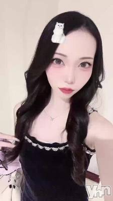 �����ޤ�����