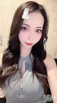 �餤������Υɥ쥹�ϡ�����