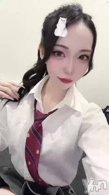 ������💖