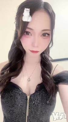 ��äդ�✊🏻