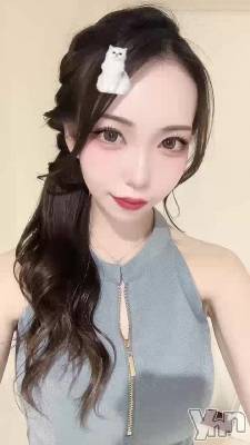 �����ޤ�����