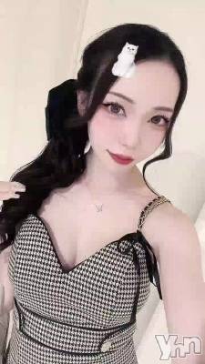 �ʤ��ʡ�🤔