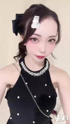 ���ޤ���