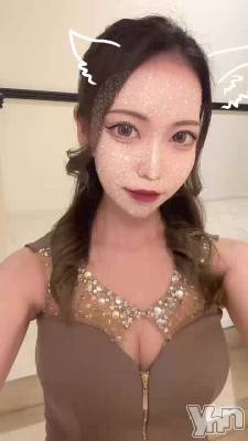 🙂‍↕️🙂‍↔️🙂‍↕️🙂‍↔️