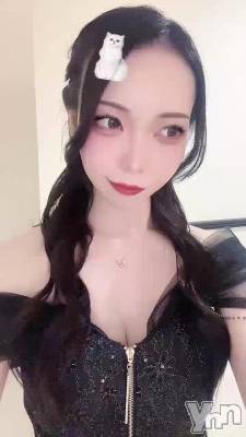 �������