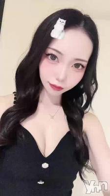 ������🧐