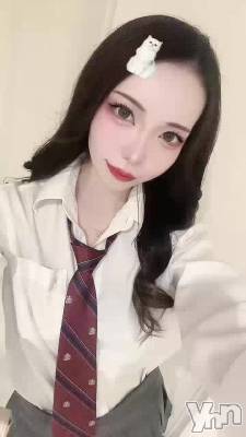 ���ꥮ��Ǥ��Ĥ�����