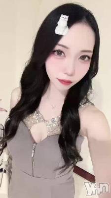 �ȥ��ᥭ�ͥ�����