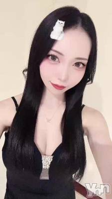 �ѷശ�����