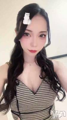 �򤷳ڤ�����🎶