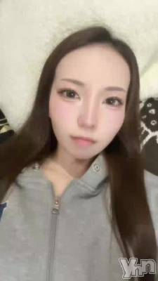 �Ƥ�������