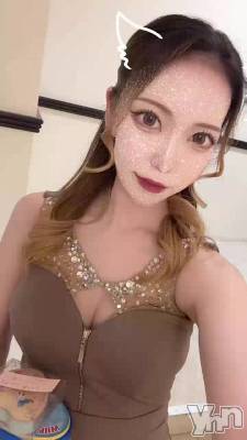 🧏🏻‍��️💖