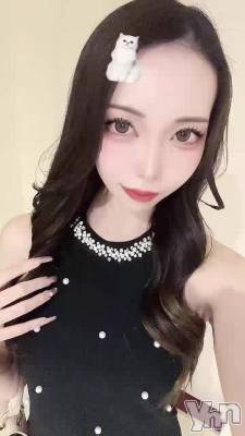 �ʤ󤫤�ʢ��������