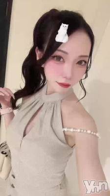 ����ʤ�����