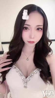 ���ޤ���