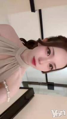 �������ֺ�‼️