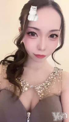 ���ޤ���