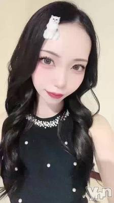 �ɤ�‼️‼️