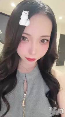 ���������������