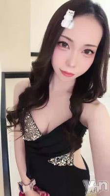 �ꤪ����💗