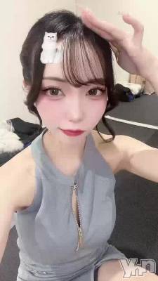 ���դ��Ƥ�����