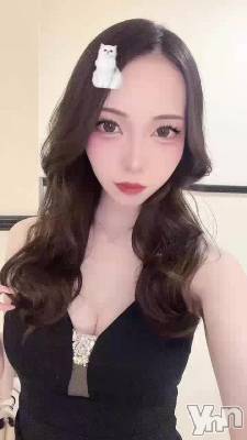 ������🌀🌀