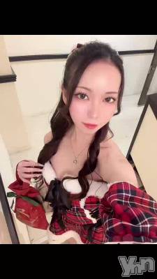 ��꡼���ꥹ�ޥ����֡�