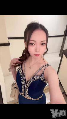 ������👗