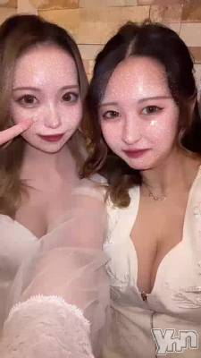 🐻‍❄️🤍💭