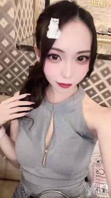 �ˤ塼���襤��