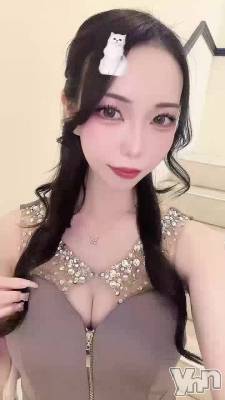 �������Ȼ�ϼ䤷�������ʤ���💢