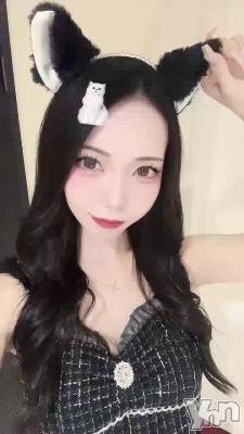 �����ϡ�