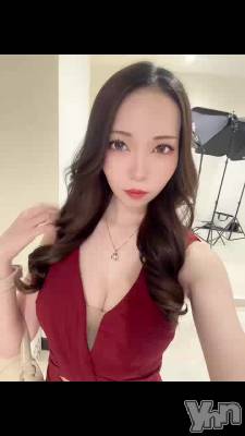 ��������🟥