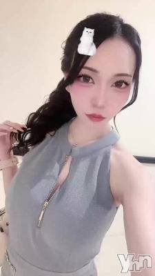 ������👙