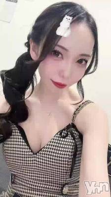 ������̵���ΰ�