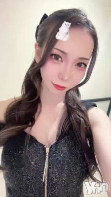 �٤ߤ����ϡ�