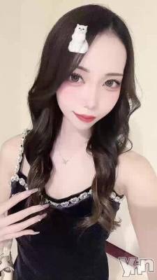 �ޤ�������