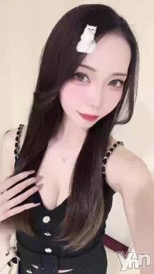 �ۤ�����❕❕