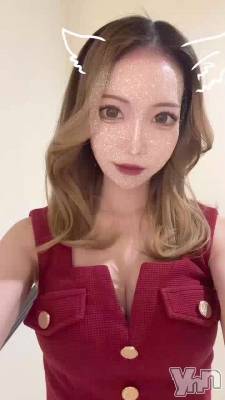 ❤️‍🔥❤️‍🔥❤️‍🔥