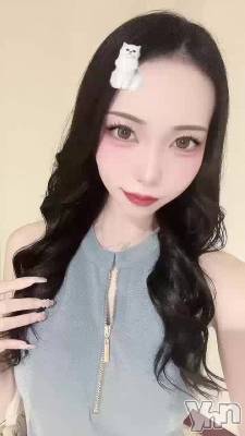 ���Ǥ⤳�ΰ�������