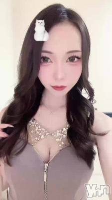 �ѥ���❕🍝