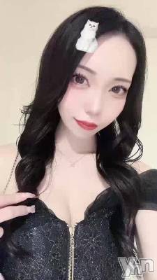 ����ʤ郎�ޤޤ���ʤΤ���