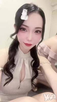 ή�����ߤ������ۤäƤۤ���