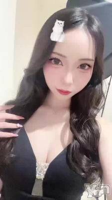 ��ԥ���Ǥ�‼️