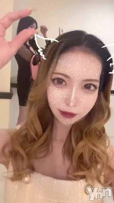 🤌🏻🤌🏻🤌🏻