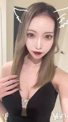 ❤️‍🔥❤️‍🔥❤️‍🔥