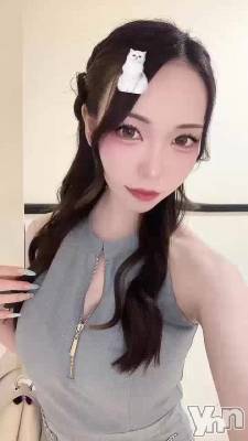 ���襤���ҥ��å�💖