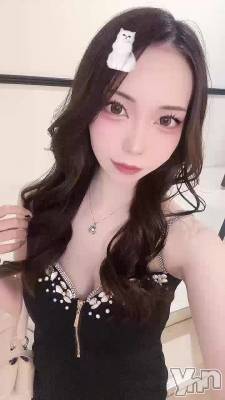 �����Ϥ�